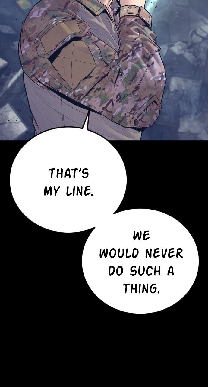 Manager Kim Chap 168 - Next Chap 169