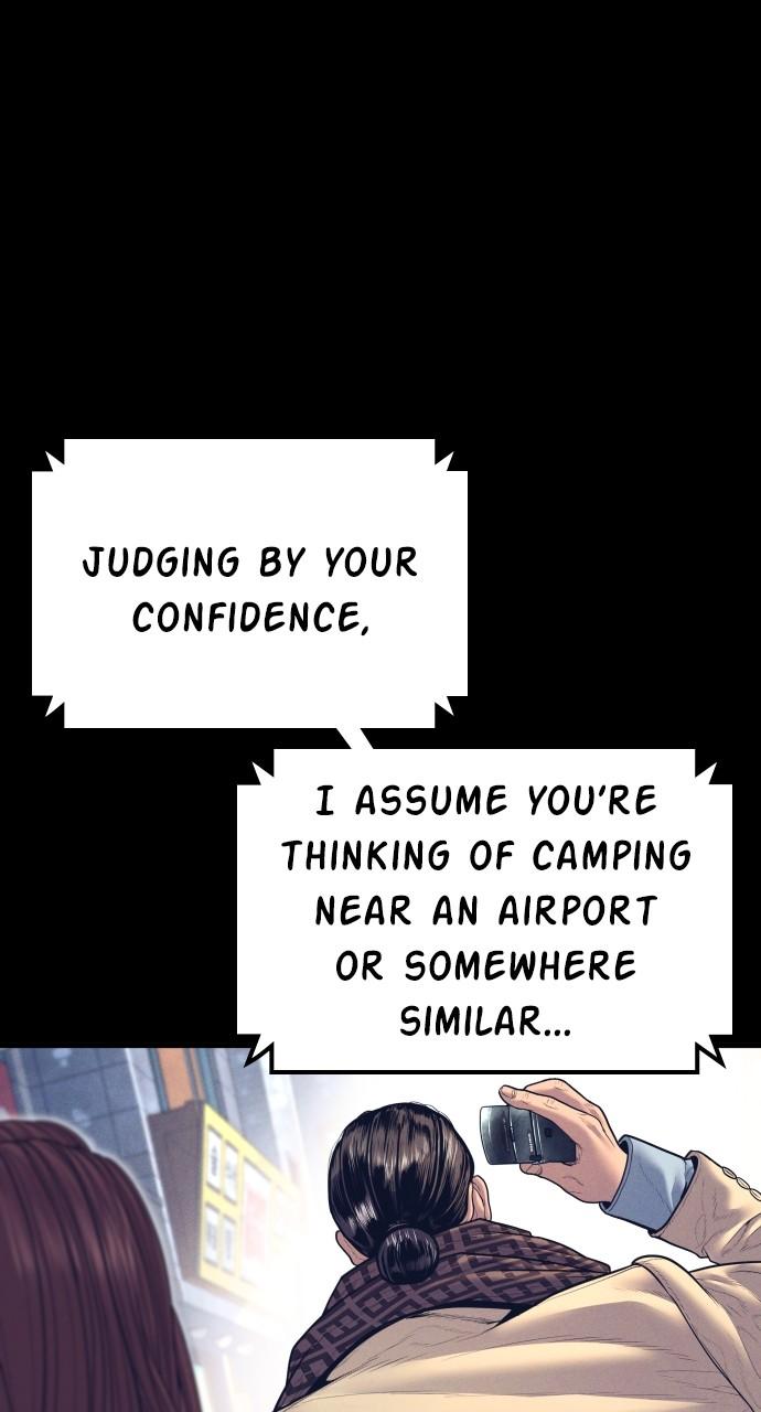 Manager Kim Chap 168 - Next Chap 169