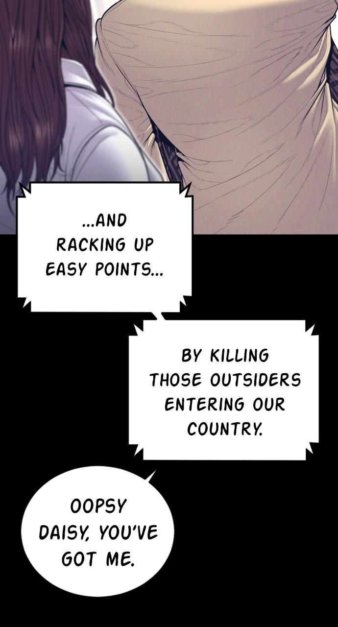 Manager Kim Chap 168 - Next Chap 169