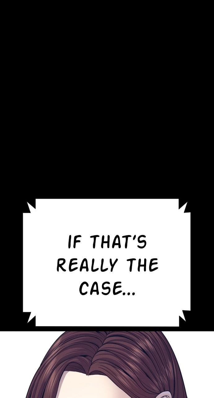 Manager Kim Chap 168 - Next Chap 169