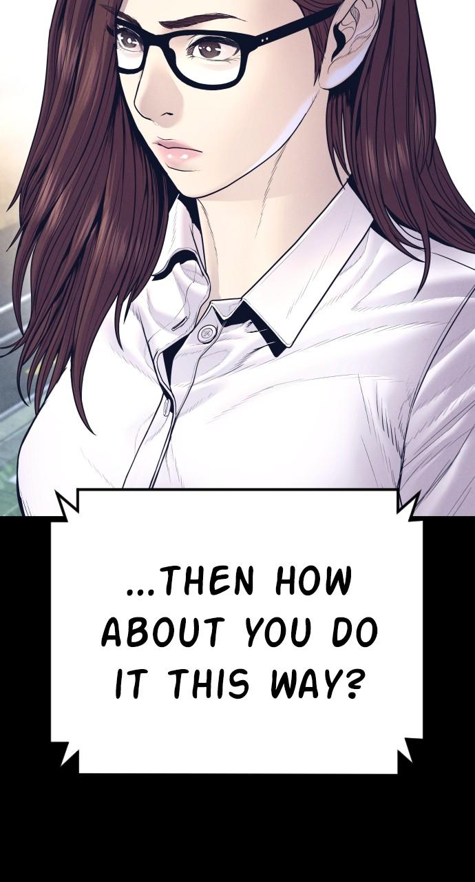 Manager Kim Chap 168 - Next Chap 169