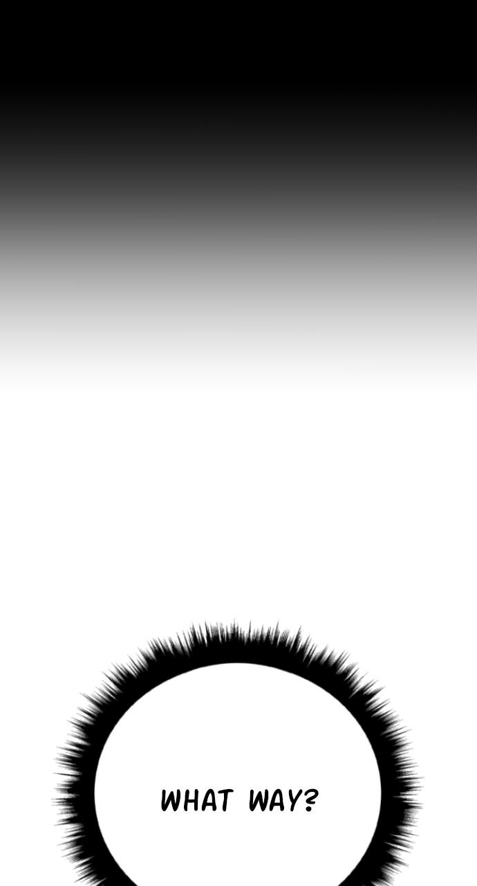 Manager Kim Chap 168 - Next Chap 169