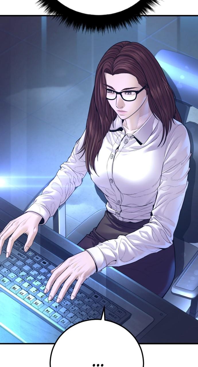 Manager Kim Chap 168 - Next Chap 169