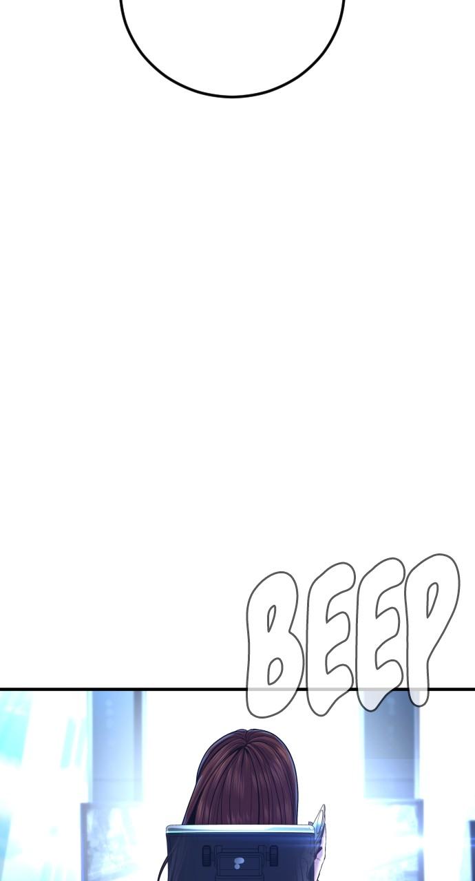 Manager Kim Chap 168 - Next Chap 169