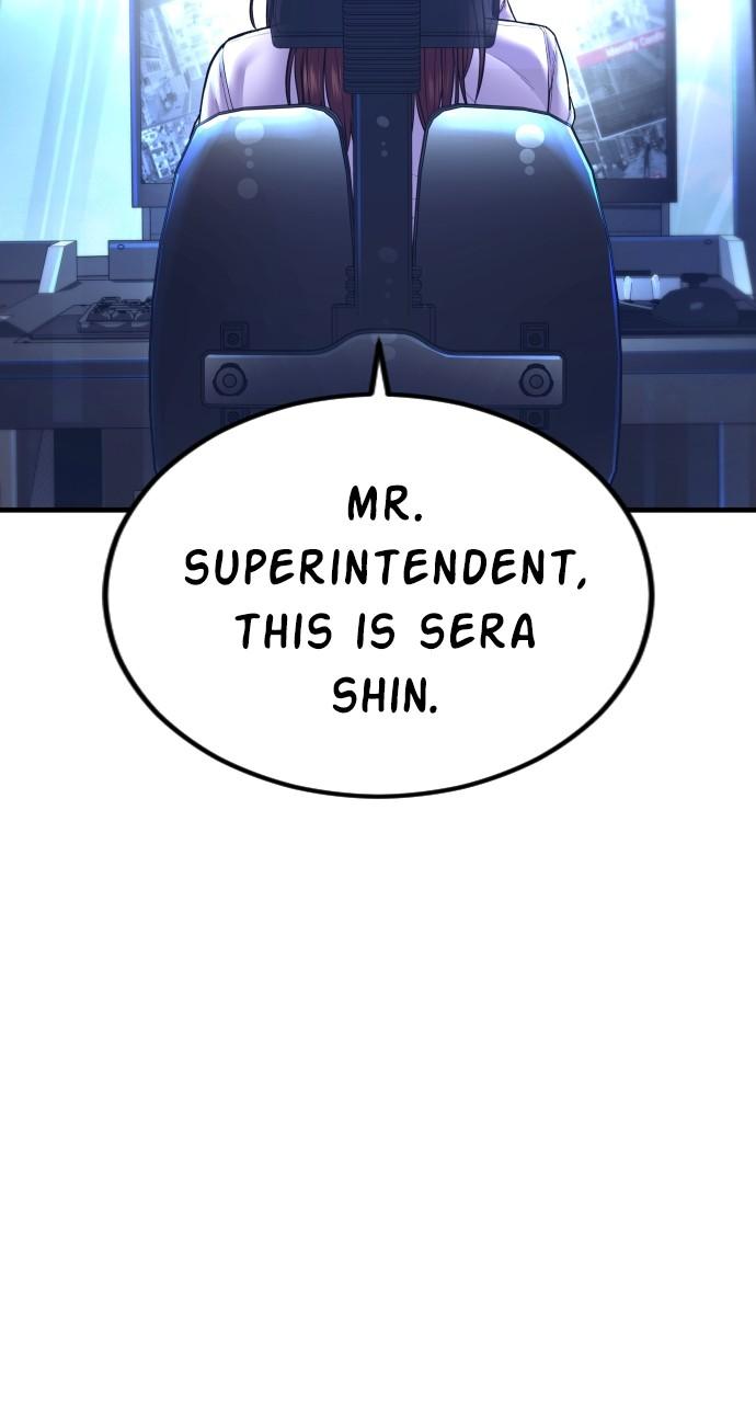 Manager Kim Chap 168 - Next Chap 169