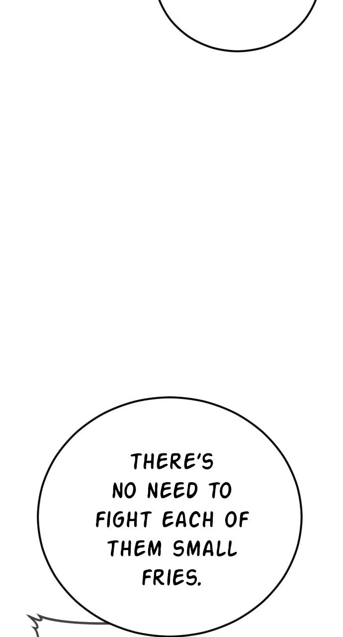 Manager Kim Chap 168 - Next Chap 169