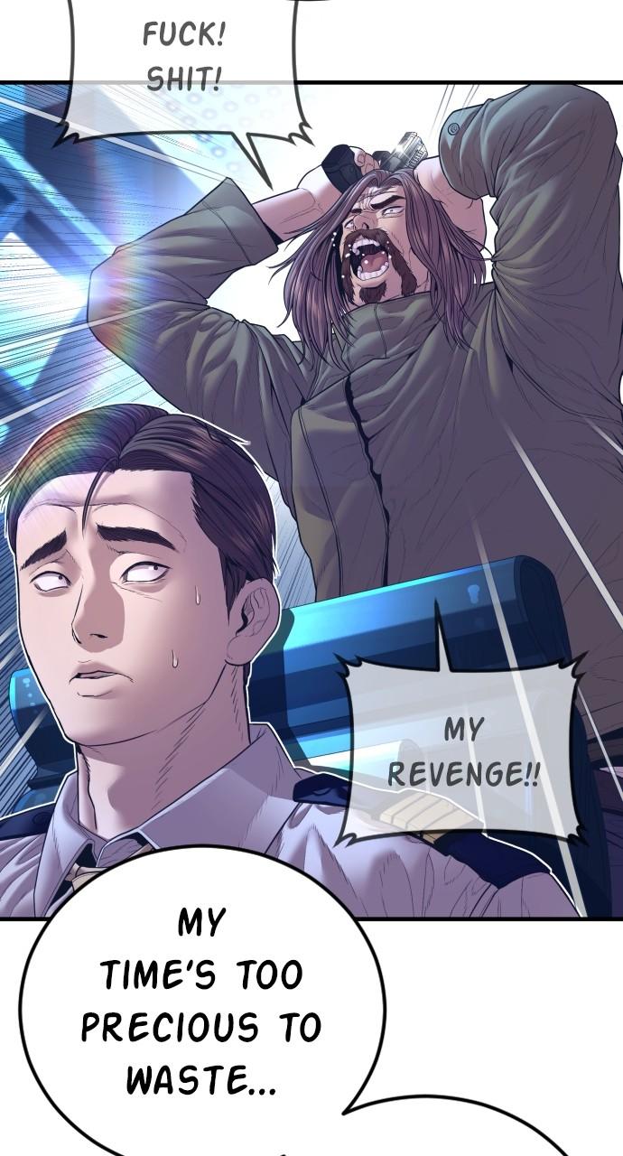 Manager Kim Chap 168 - Next Chap 169