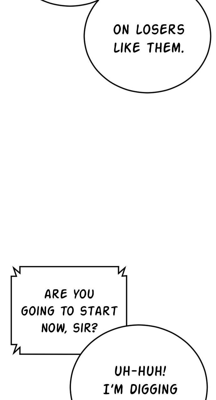 Manager Kim Chap 168 - Next Chap 169