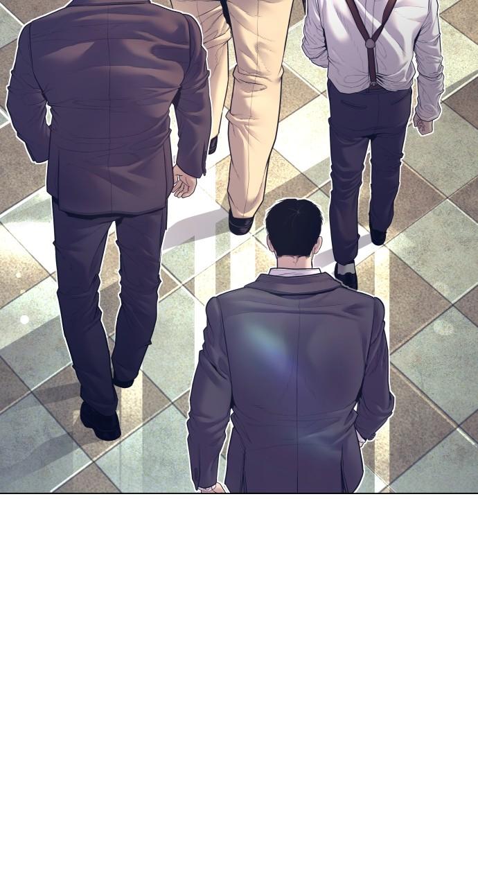Manager Kim Chap 168 - Next Chap 169