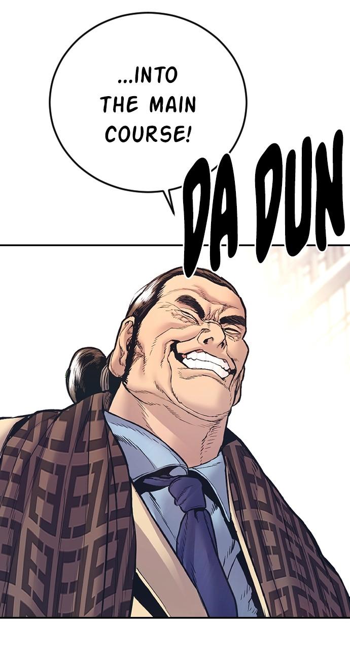 Manager Kim Chap 168 - Next Chap 169