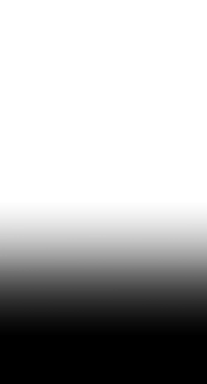 Manager Kim Chap 168 - Next Chap 169