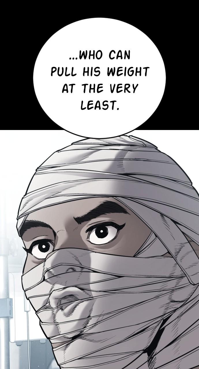 Manager Kim Chap 168 - Next Chap 169