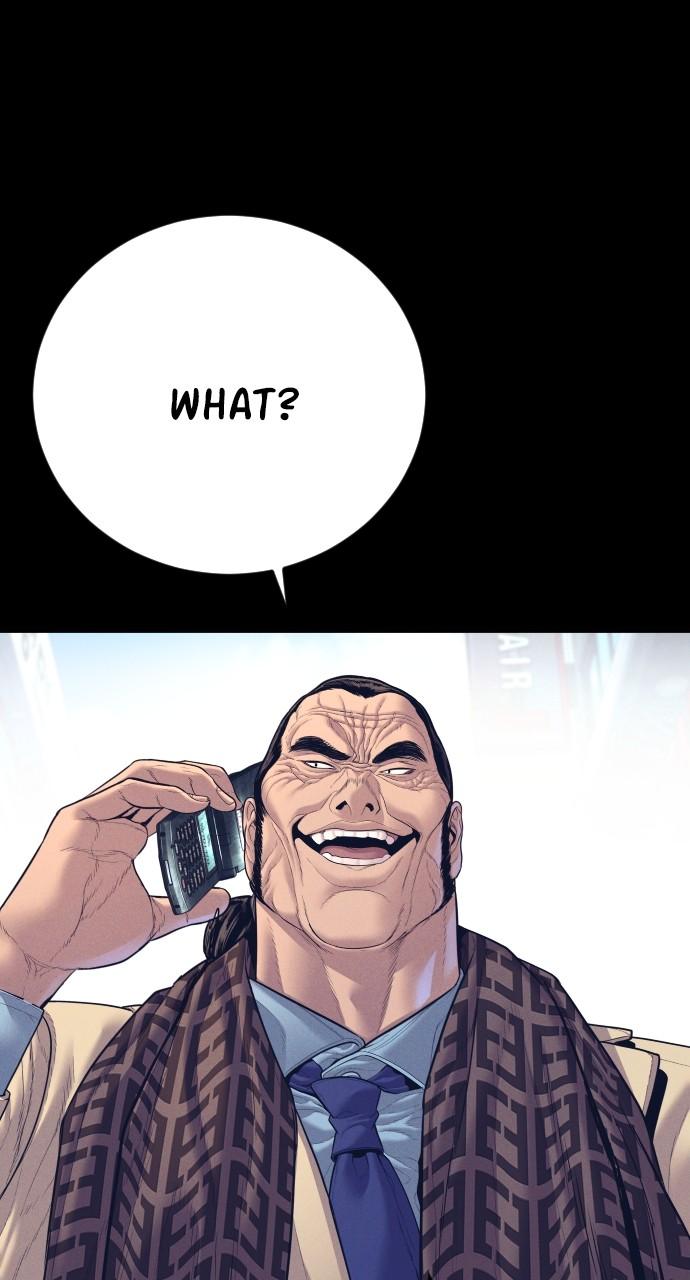 Manager Kim Chap 168 - Next Chap 169