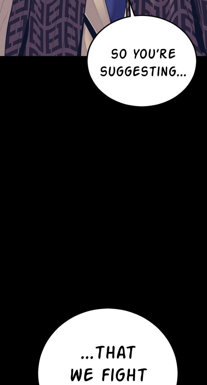 Manager Kim Chap 168 - Next Chap 169