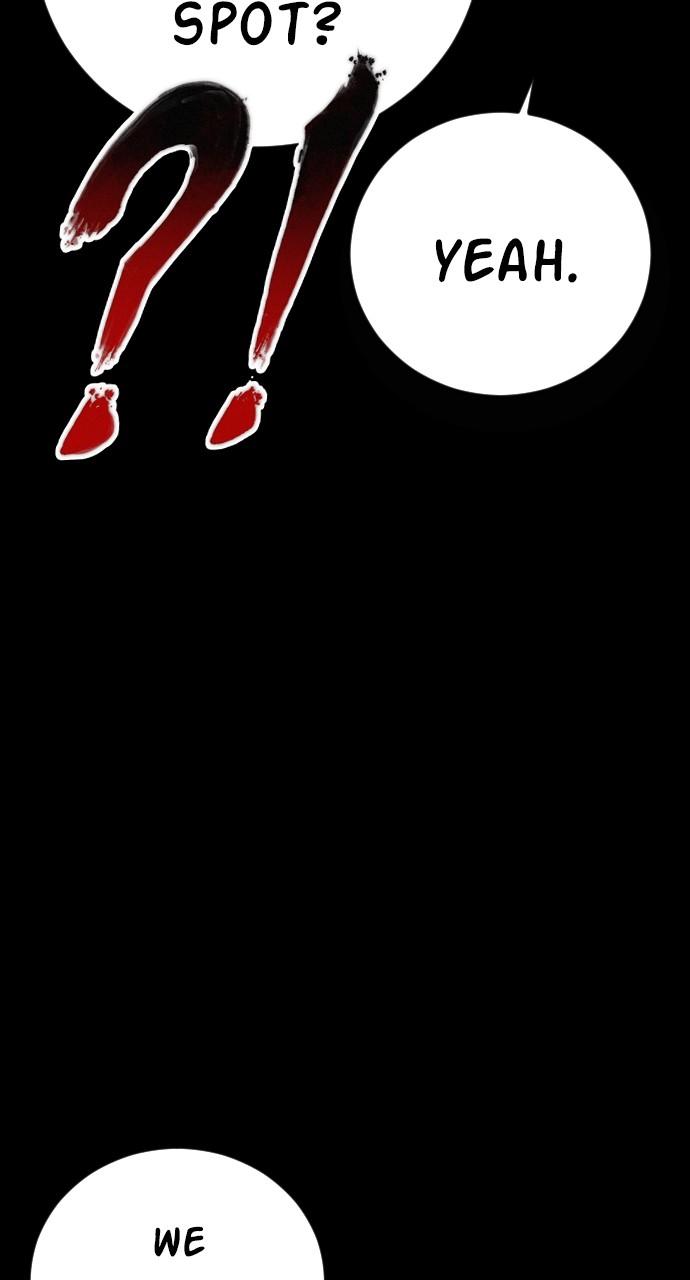 Manager Kim Chap 168 - Next Chap 169