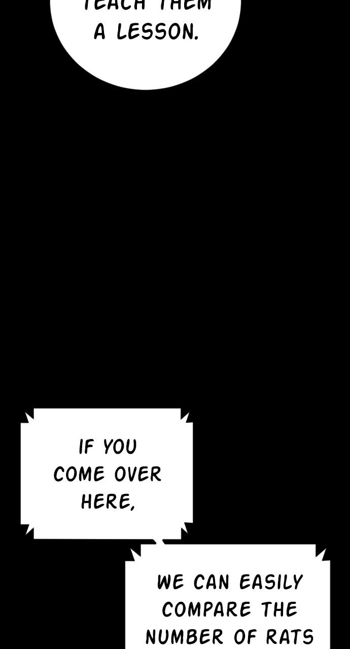 Manager Kim Chap 168 - Next Chap 169