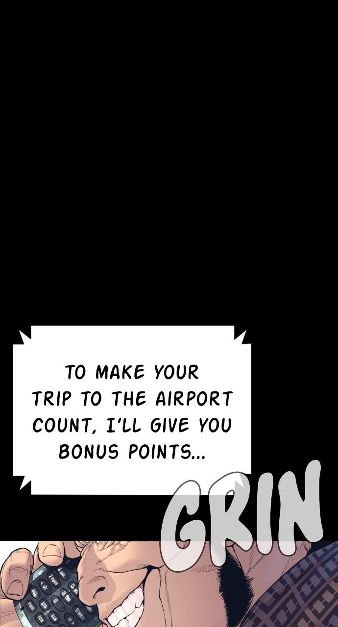 Manager Kim Chap 168 - Next Chap 169