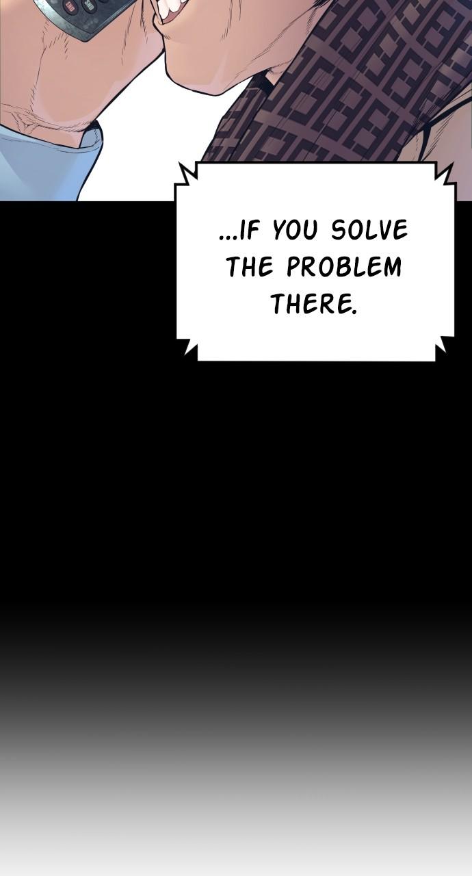 Manager Kim Chap 168 - Next Chap 169