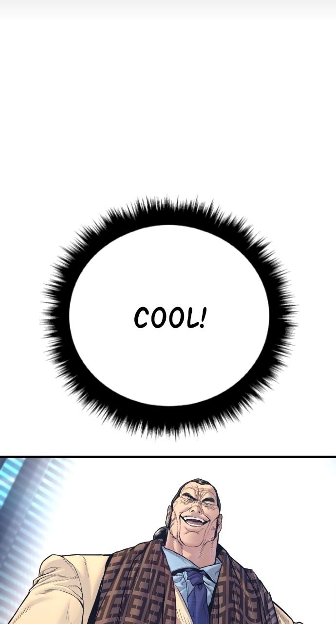 Manager Kim Chap 168 - Next Chap 169