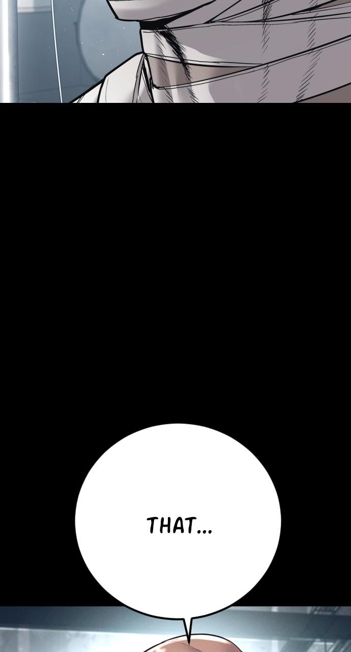 Manager Kim Chap 168 - Next Chap 169