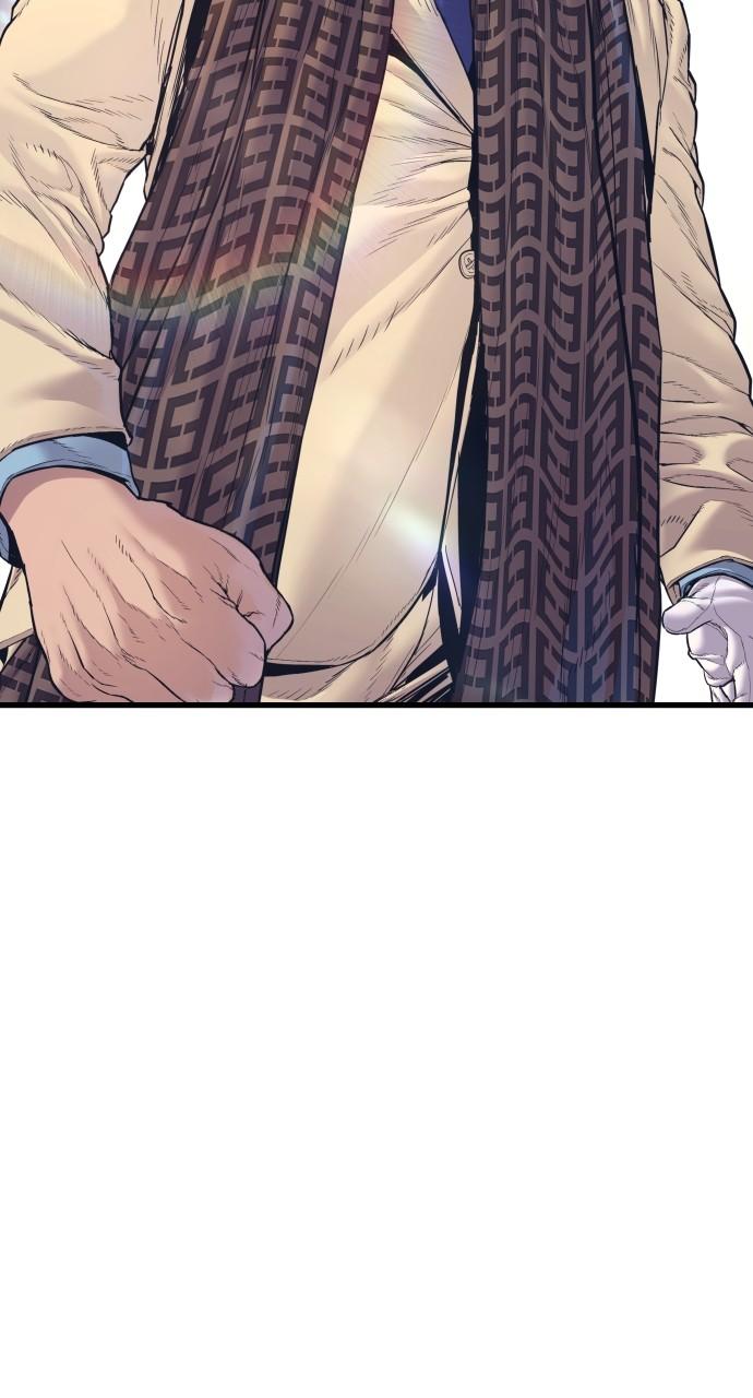 Manager Kim Chap 168 - Next Chap 169