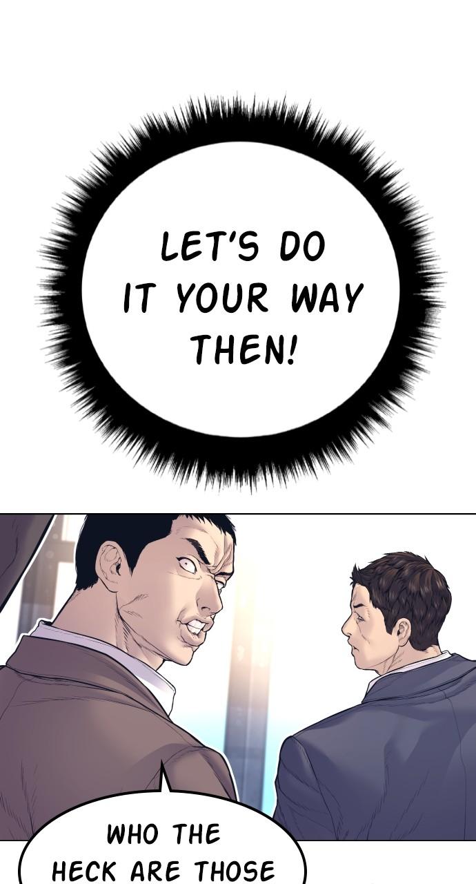 Manager Kim Chap 168 - Next Chap 169