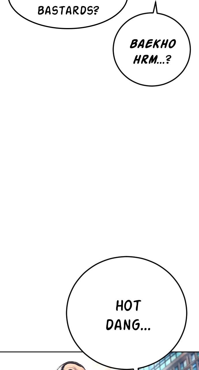 Manager Kim Chap 168 - Next Chap 169