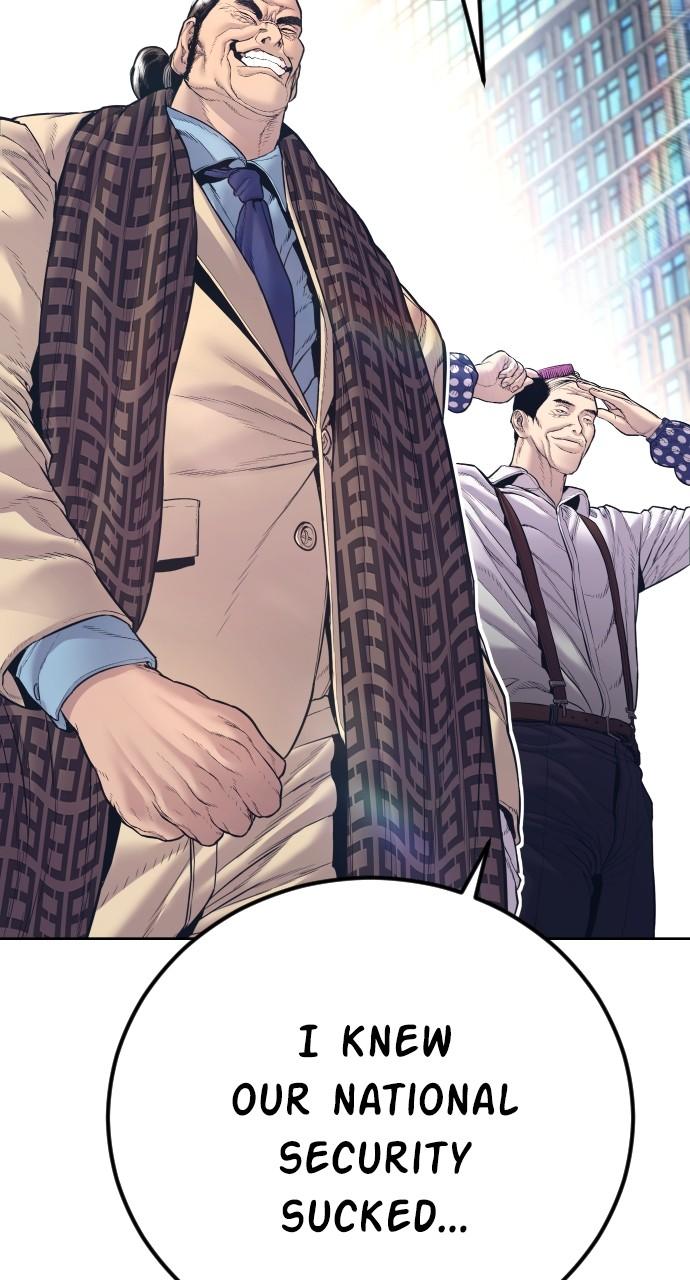 Manager Kim Chap 168 - Next Chap 169