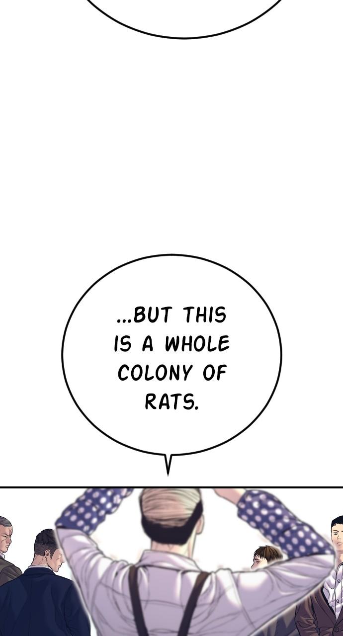 Manager Kim Chap 168 - Next Chap 169