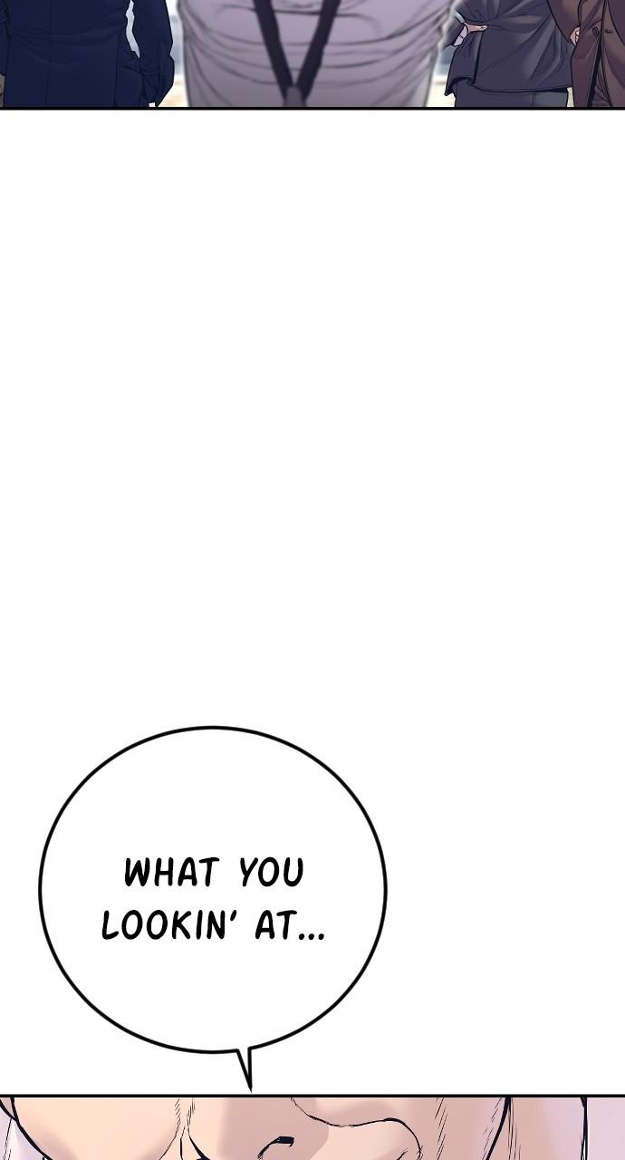 Manager Kim Chap 168 - Next Chap 169