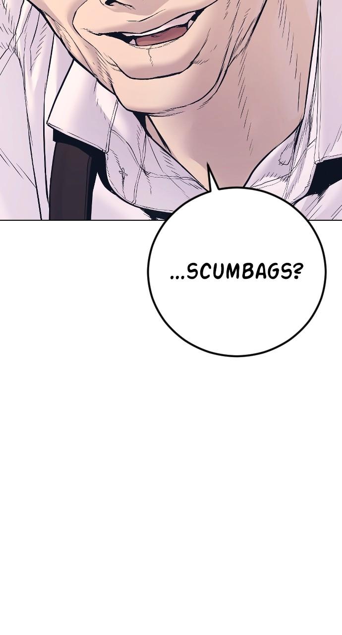 Manager Kim Chap 168 - Next Chap 169