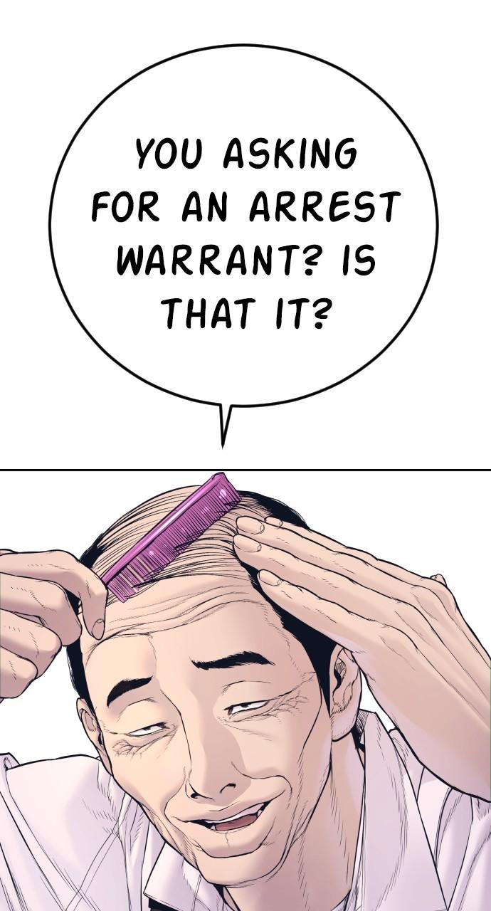 Manager Kim Chap 168 - Next Chap 169