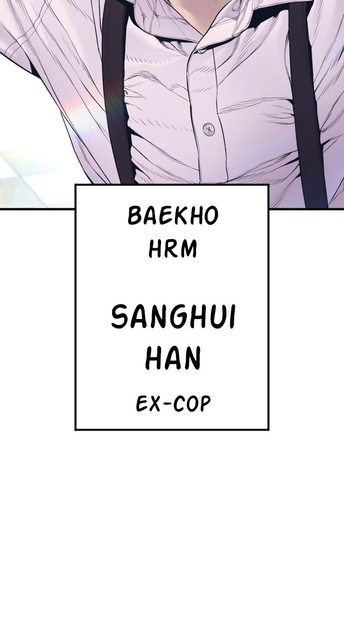 Manager Kim Chap 168 - Next Chap 169