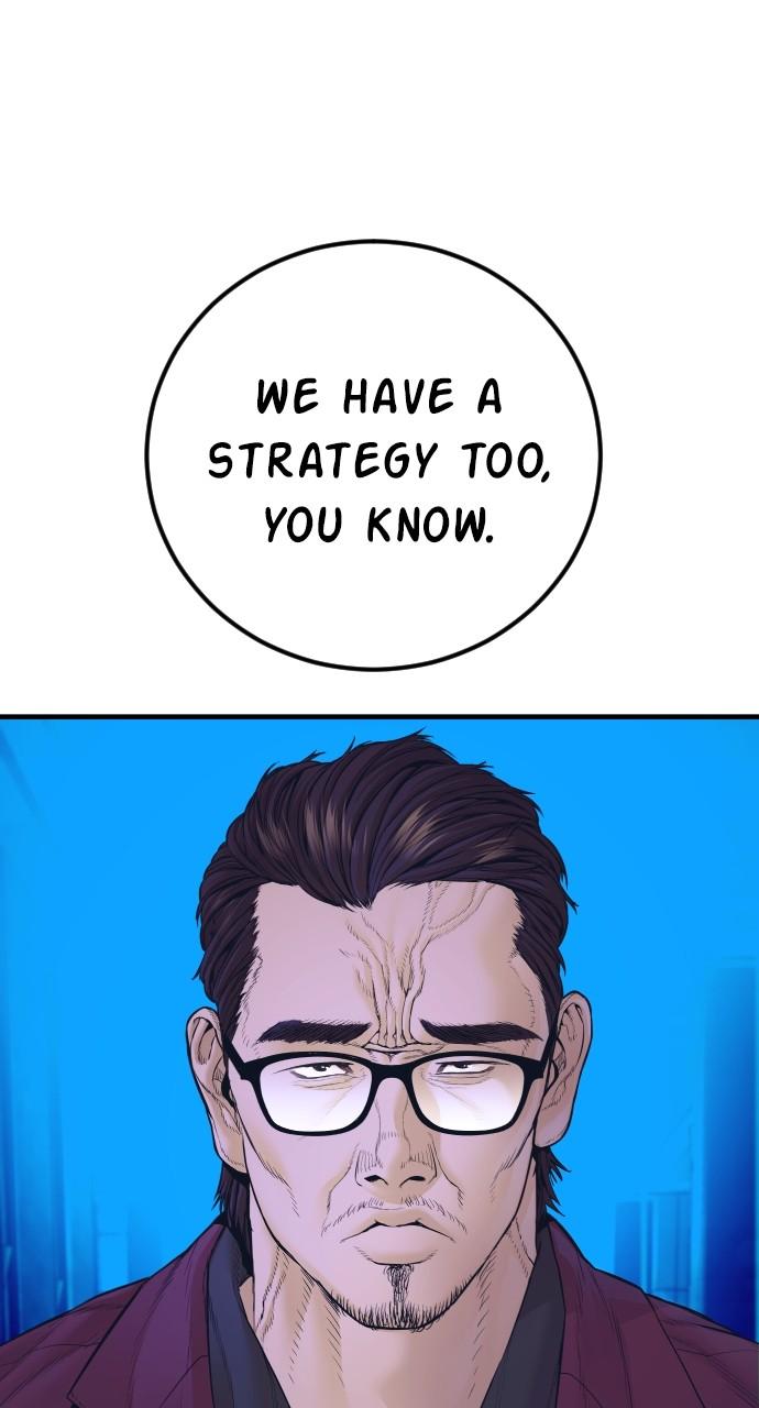 Manager Kim Chap 168 - Next Chap 169