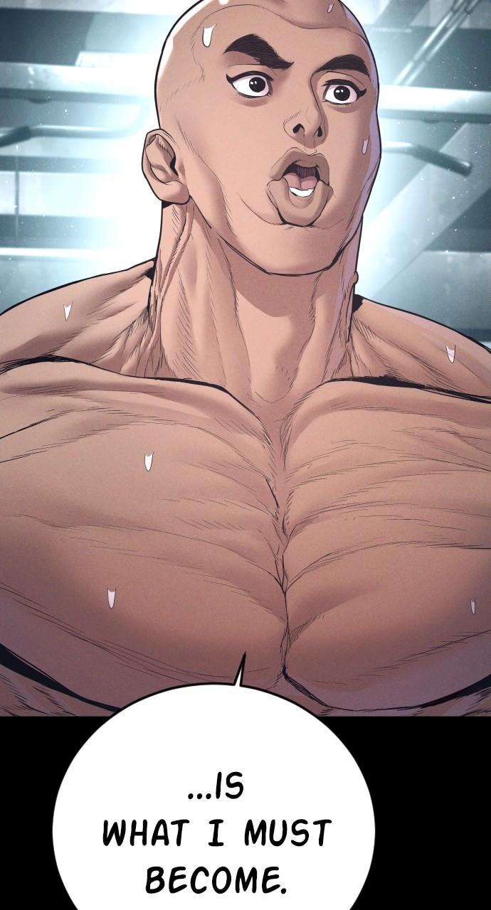 Manager Kim Chap 168 - Next Chap 169