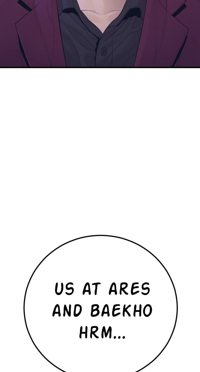 Manager Kim Chap 168 - Next Chap 169