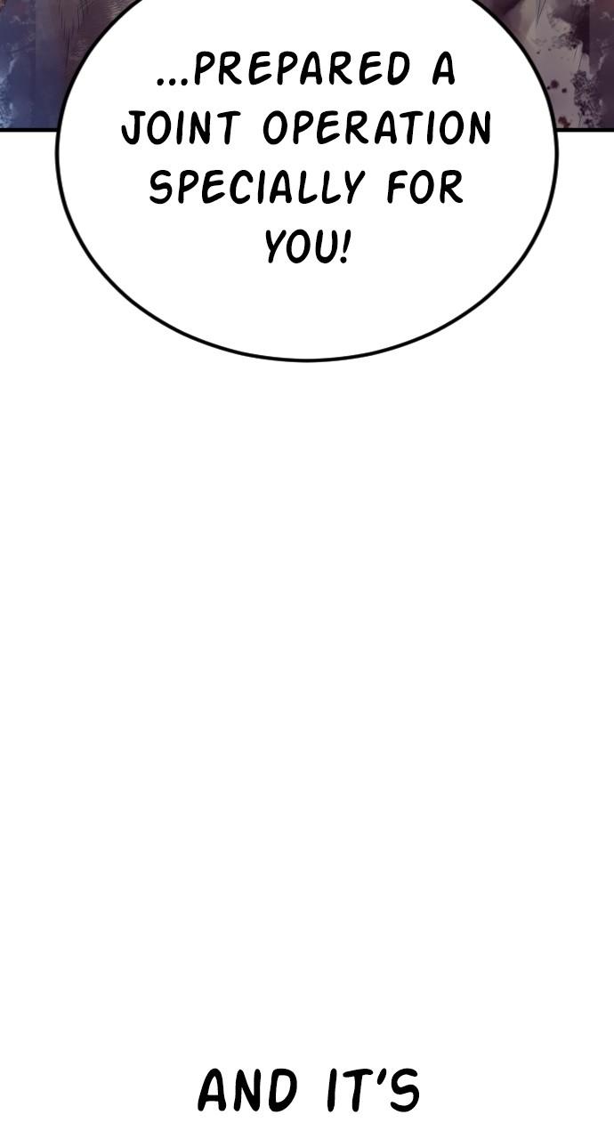 Manager Kim Chap 168 - Next Chap 169