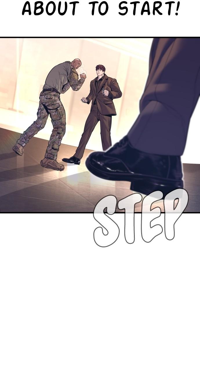 Manager Kim Chap 168 - Next Chap 169