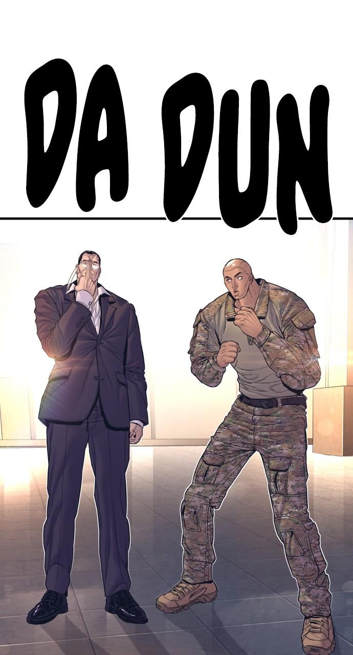 Manager Kim Chap 168 - Next Chap 169