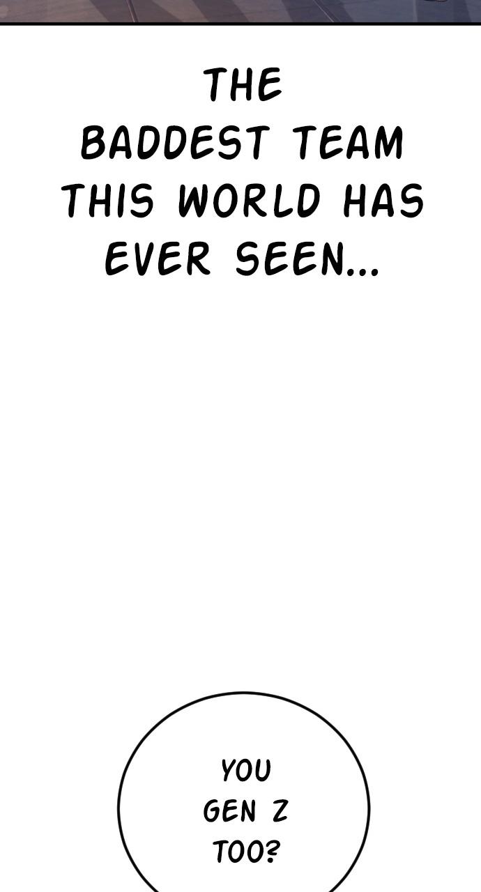 Manager Kim Chap 168 - Next Chap 169