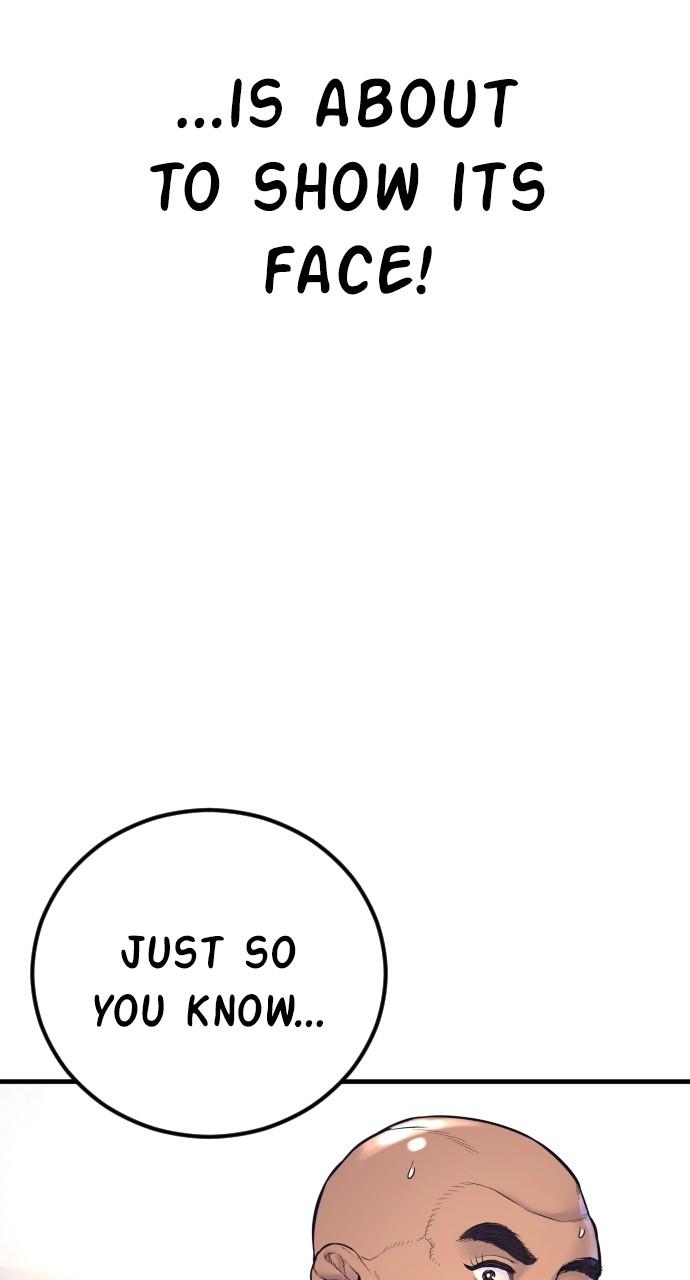 Manager Kim Chap 168 - Next Chap 169