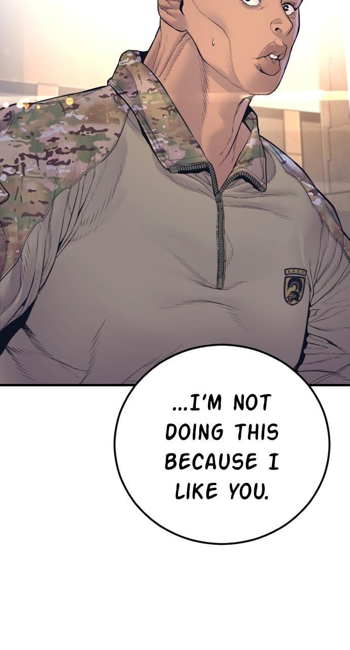 Manager Kim Chap 168 - Next Chap 169