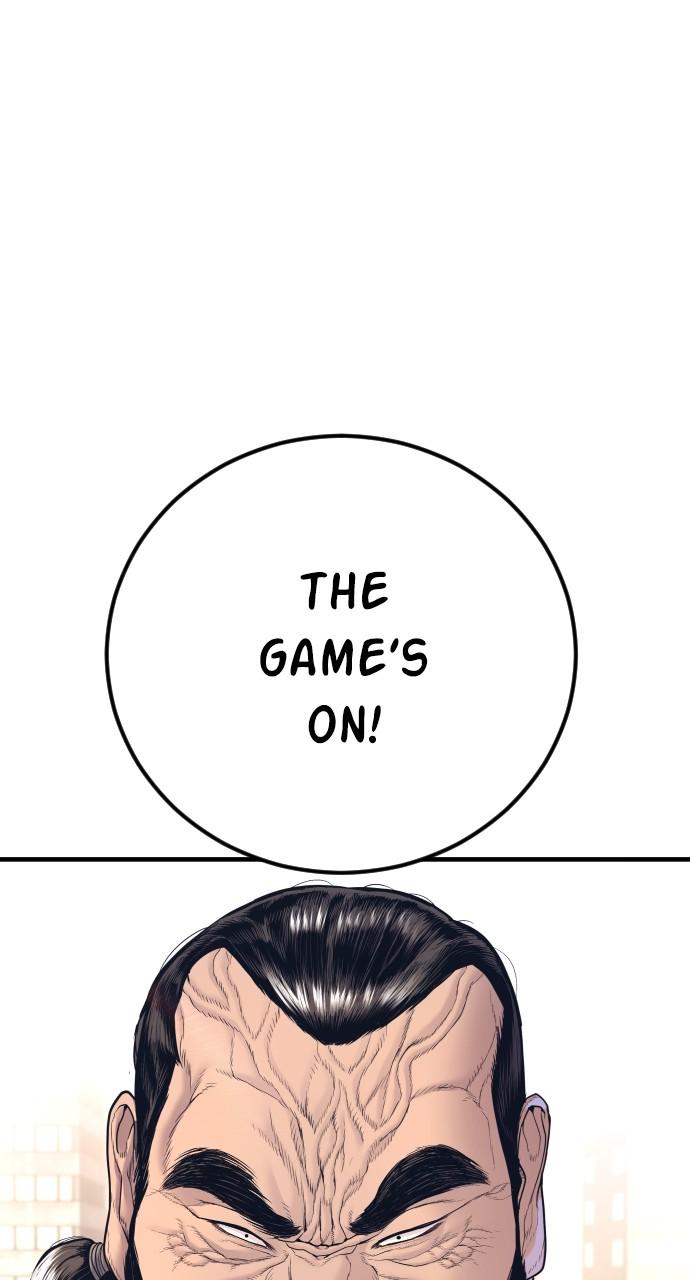 Manager Kim Chap 168 - Next Chap 169