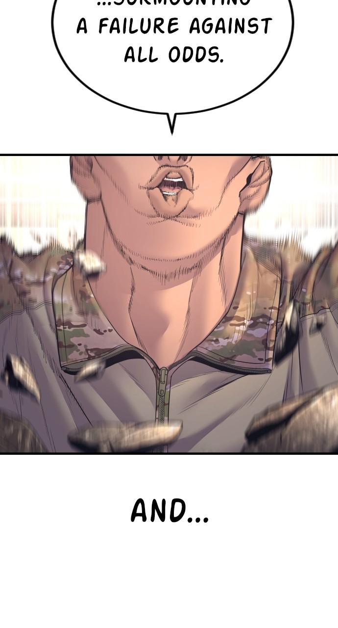 Manager Kim Chap 168 - Next Chap 169