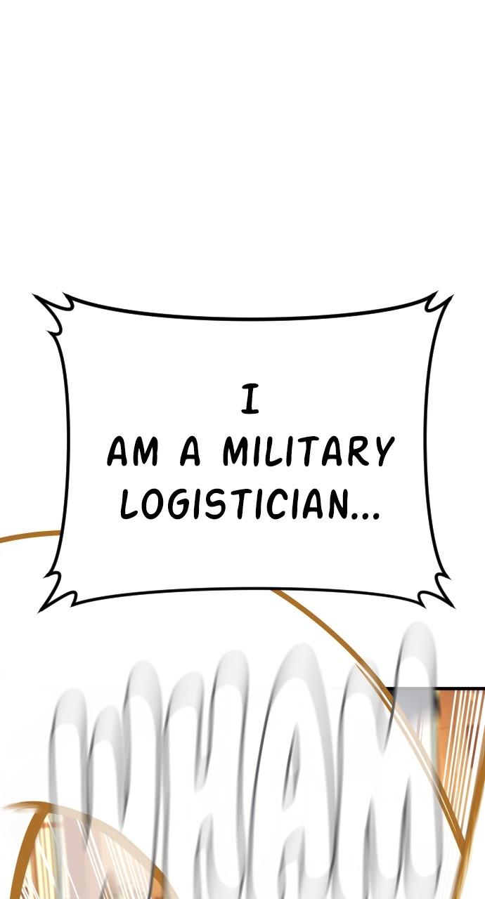 Manager Kim Chap 168 - Next Chap 169