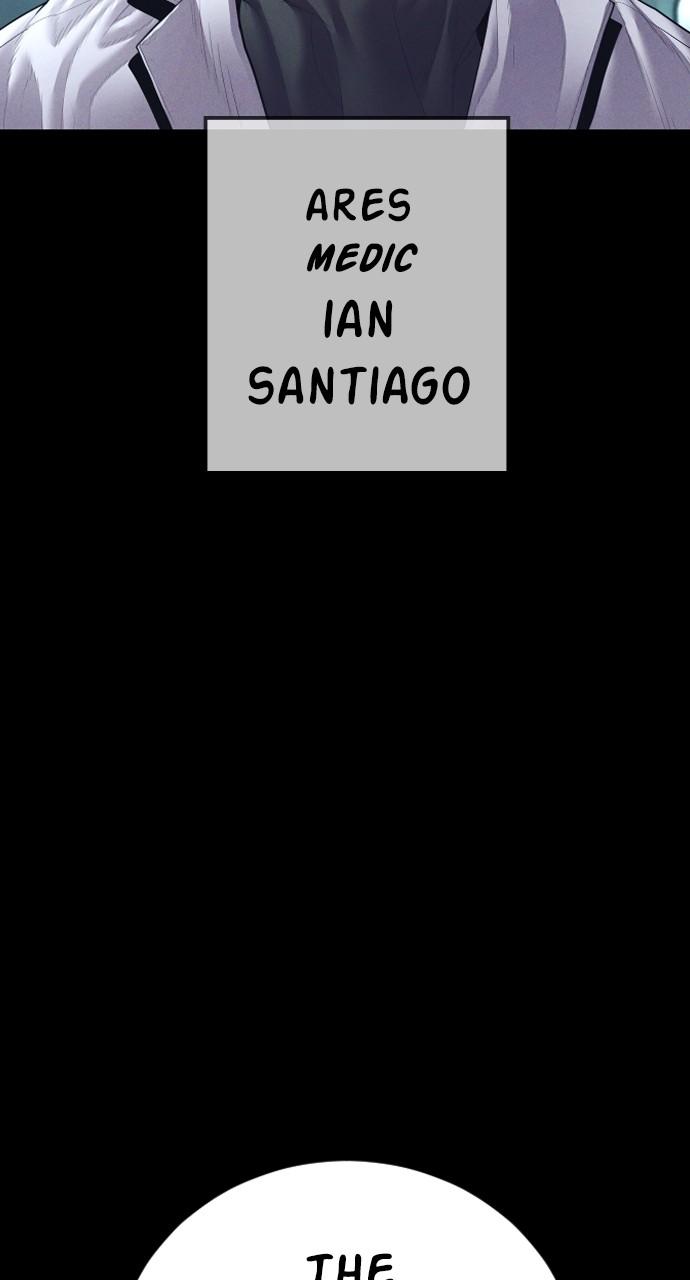 Manager Kim Chap 168 - Next Chap 169