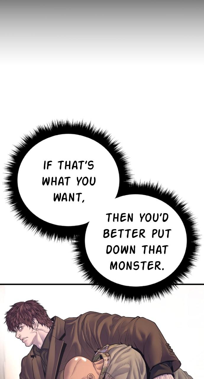 Manager Kim Chap 168 - Next Chap 169