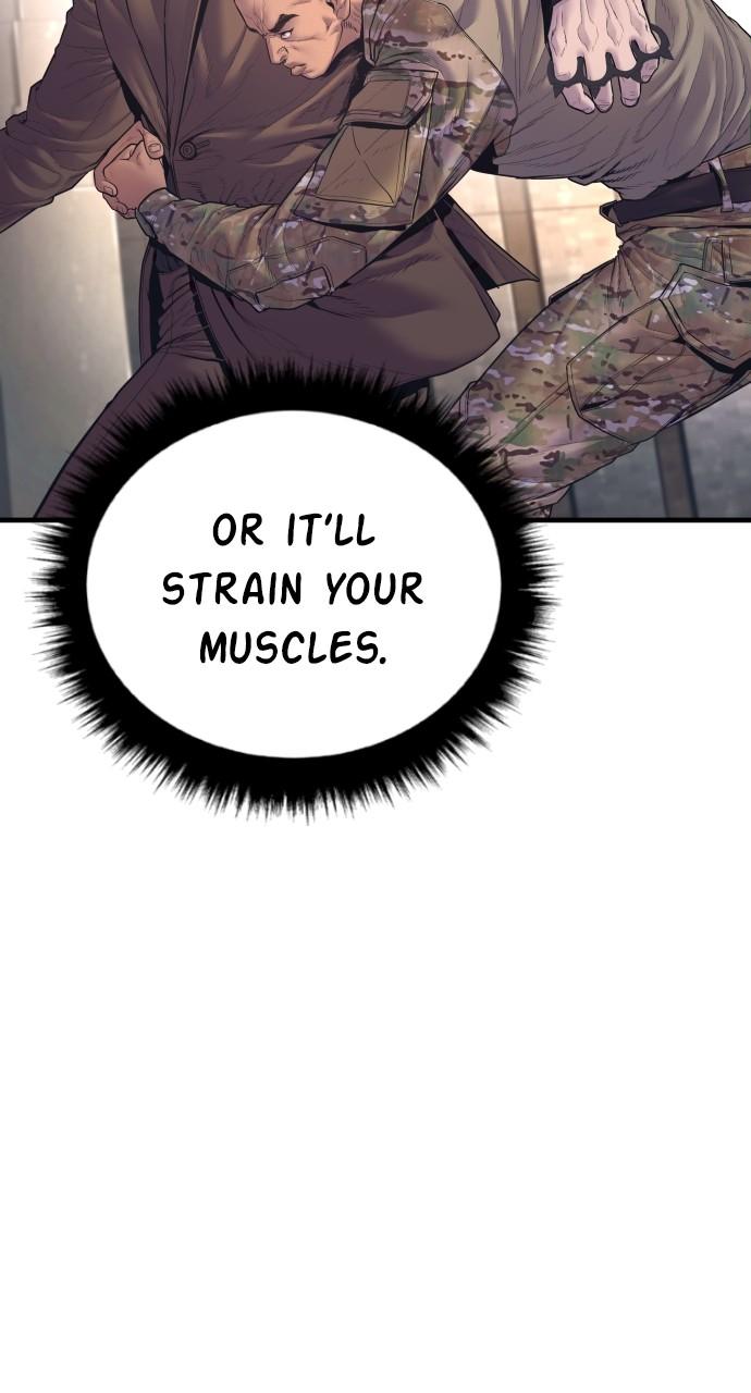 Manager Kim Chap 168 - Next Chap 169