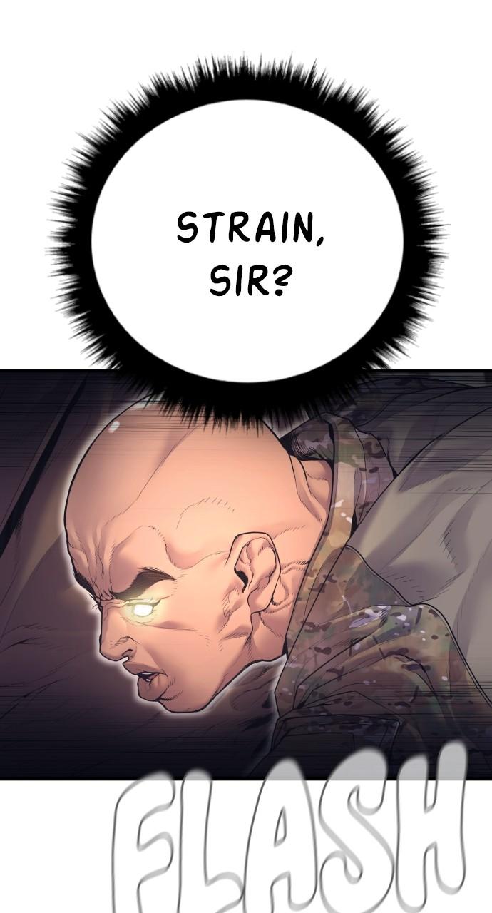 Manager Kim Chap 168 - Next Chap 169