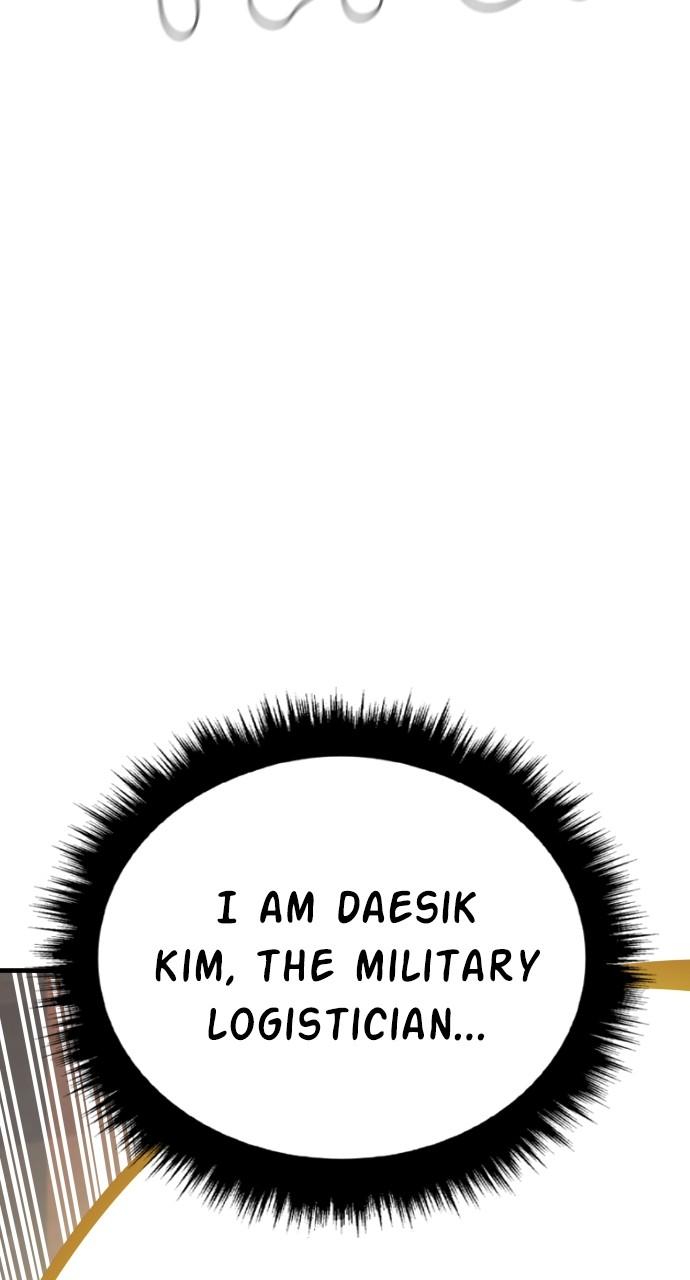 Manager Kim Chap 168 - Next Chap 169